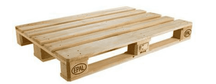 木托盤的質量好壞如何判斷