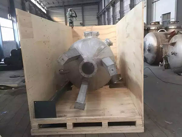 圍板箱有哪些常用的養護方法 圍板箱有哪些常用的養護方法