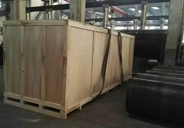 丹陽膠合板箱發展趨勢