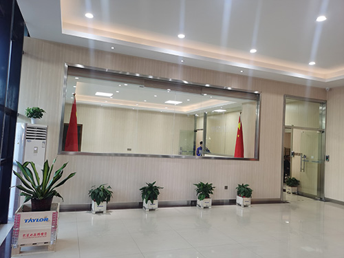 標準的膠合板箱尺寸有哪些