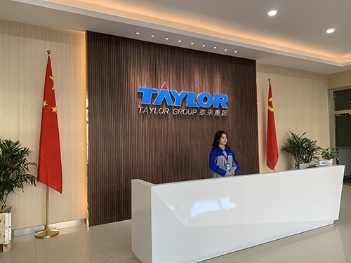 胡埭鋼邊箱配送有什么好處 胡埭鋼邊箱配送有什么好處