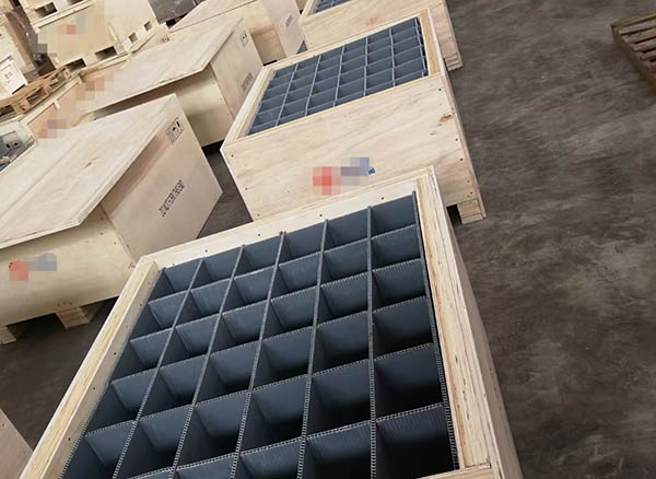 標準圍板箱尺寸是多少