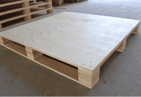 無錫木托盤節(jié)能環(huán)保成為未來趨勢