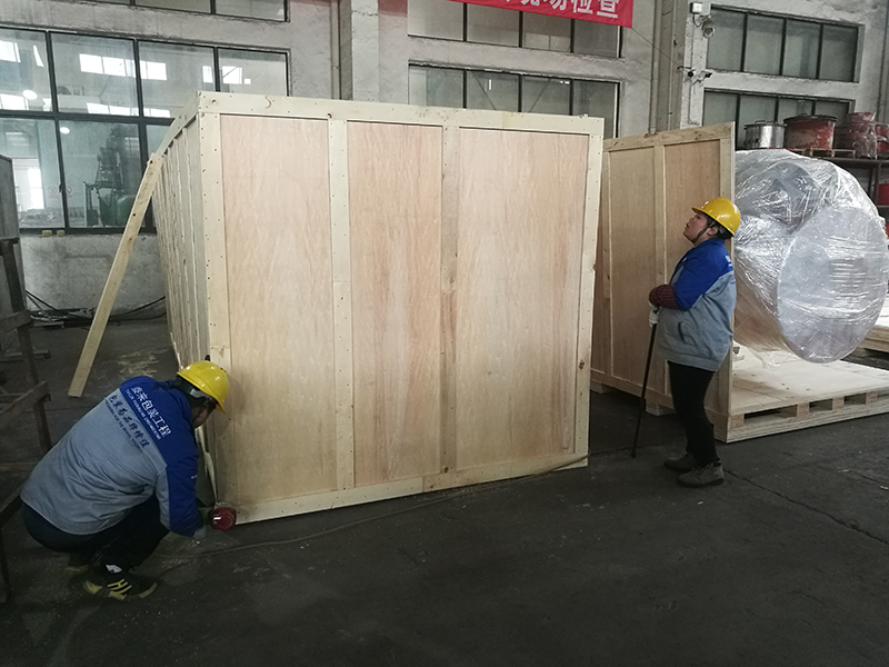 胡埭木托盤有幾大特點