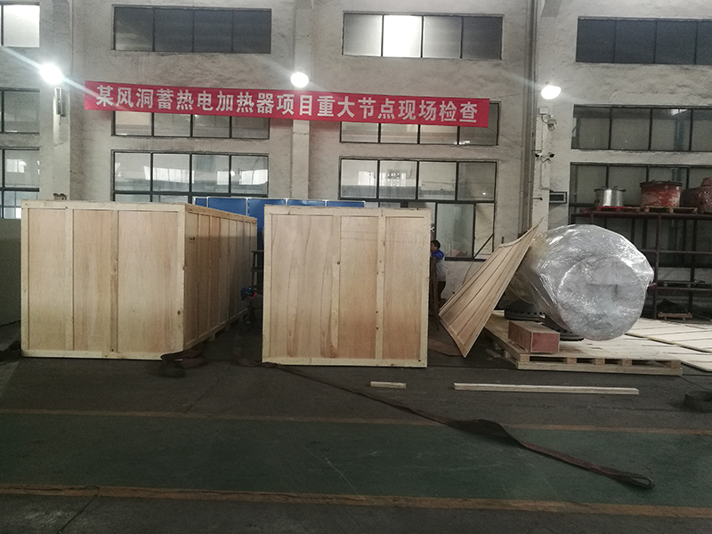 江陰膠合板箱節能環保成為未來趨勢 江陰膠合板箱節能環保成為未來趨勢